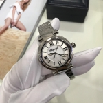 Часы женские Chopard Артикул LUX-27049. Вид 2