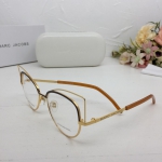 Оправа Marc Jacobs Артикул LUX-21487. Вид 2