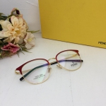 Оправа Fendi Артикул LUX-21956. Вид 3