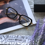 Оправа ISSEY MIYAKE Артикул LUX-22663. Вид 1