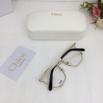 Оправа Chloe Артикул LUX-21489. Вид 2