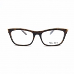 Оправа Miu Miu Артикул LUX-23608. Вид 1