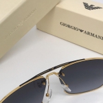 Очки Armani Артикул LUX-18037. Вид 4