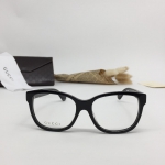 Оправа Gucci Артикул LUX-21342. Вид 3