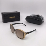 Очки Roberto Cavalli Артикул LUX-26719. Вид 1