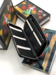 Портмоне Gucci Артикул СМ-047. Вид 2