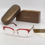 Оправа Gucci Артикул LUX-15540. Вид 1