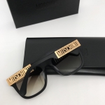 Очки Moschino Артикул LUX-17287. Вид 2