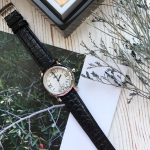 Часы женские Chopard Артикул LUX-16952. Вид 4