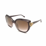 Очки Roberto Cavalli Артикул LUX-12713. Вид 4