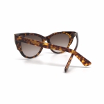 Очки Marc Jacobs Артикул LUX-19768. Вид 4