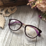 Оправа Miu Miu Артикул LUX-20196. Вид 1