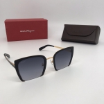 Очки Salvatore Ferragamo Артикул LUX-27073. Вид 1