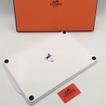Поднос Hermes Артикул LUX-22435. Вид 4