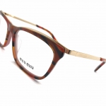 Оправа Miu Miu Артикул LUX-23607. Вид 2