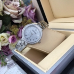 Часы женские  Артикул LUX-19005. Вид 3