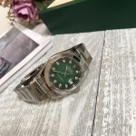 Часы женские Rolex Артикул LUX-19589. Вид 5