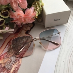 Очки Christian Dior Артикул LUX-18035. Вид 2