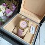 Часы женские Salvatore Ferragamo Артикул LUX-19123. Вид 3