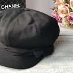 Кепи Chanel Артикул LUX-21397. Вид 3