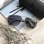 Очки   Артикул LUX-18038. Вид 1