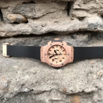 Часы унисекс Hublot Артикул LUX-21421. Вид 5
