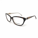 Оправа Tiffany&Co Артикул LUX-16035. Вид 3