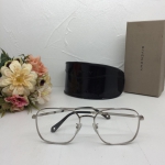 Оправа Bvlgari Артикул LUX-22643. Вид 1