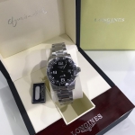 Часы мужские Longines  Артикул LUX-26425. Вид 2