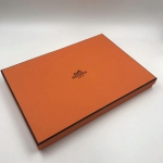 Поднос Hermes Артикул LUX-22435. Вид 5