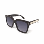 Очки Givenchy Артикул LUX-18020. Вид 4