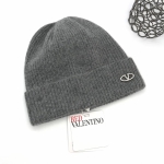 Шапка Valentino Артикул LUX-24587. Вид 2