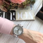 Часы женские Michael Kors Артикул LUX-11445. Вид 2