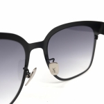 Очки Yves Saint Laurent Артикул LUX-18019. Вид 6