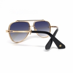 Очки Dita Артикул LUX-16727. Вид 3