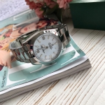 Часы унисекс Rolex Артикул LUX-18007. Вид 3