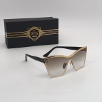 Очки Dita Артикул LUX-27065. Вид 1