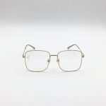 Оправа Gucci Артикул LUX-23113. Вид 1