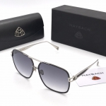 Очки Maybahce Артикул LUX-27058. Вид 1