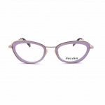 Оправа Miu Miu Артикул LUX-23595. Вид 5
