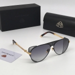 Очки Maybahce Артикул LUX-17022. Вид 1