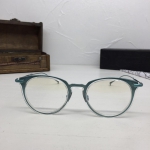 Оправа ISSEY MIYAKE Артикул LUX-21330. Вид 1