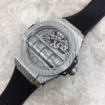 Часы  Артикул Ч-020. Вид 2