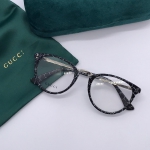 Оправа Gucci Артикул LUX-23575. Вид 1