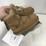 UGG Ugg Australia Артикул LUX-21857. Вид 2