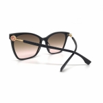 Очки Fendi Артикул LUX-17686. Вид 6