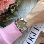 Часы женские Rolex Артикул LUX-17667. Вид 2