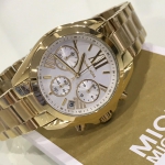 Часы женские Michael Kors Артикул LUX-25878. Вид 4