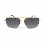 Очки   Артикул LUX-18038. Вид 6