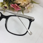 Оправа Dita Артикул LUX-21498. Вид 3